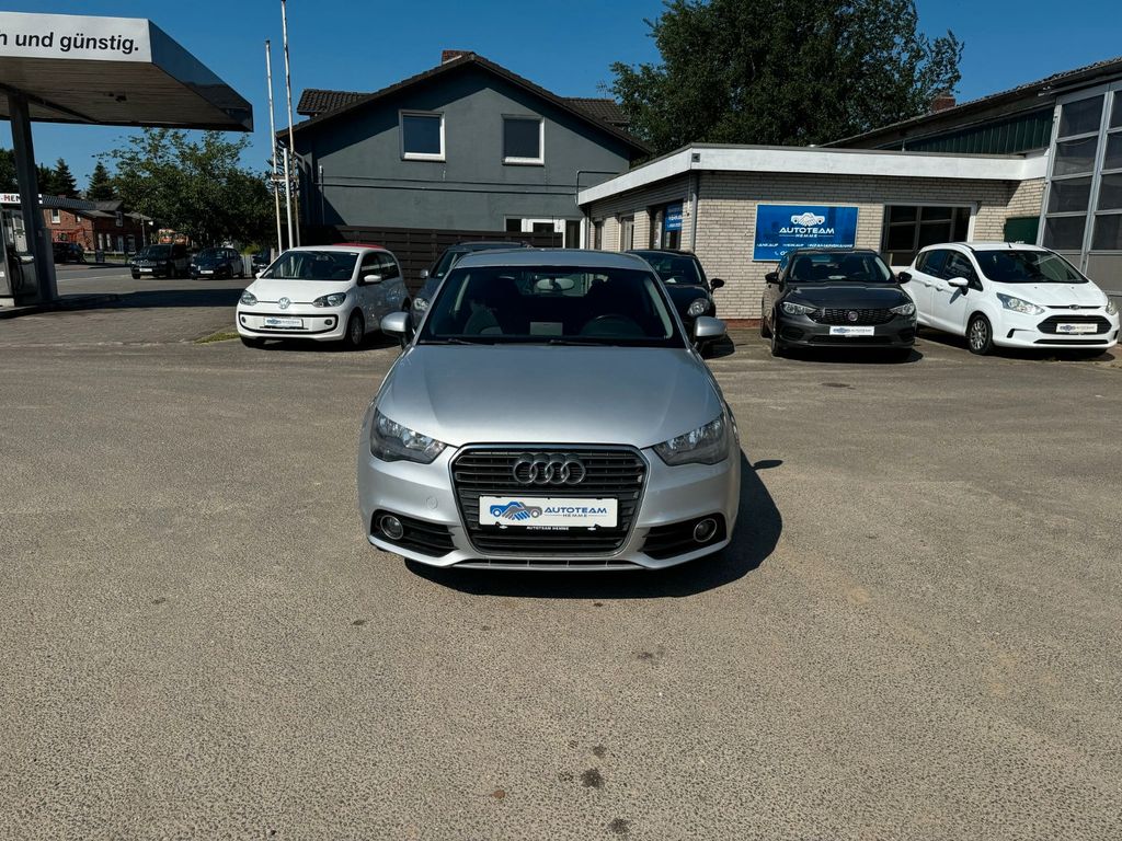 Image 1