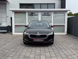 Skoda Octavia 1.4TSI First Edition iV/KAM./ACC/MEMORY - Skoda Octavia mit Hybrid-Antrieb