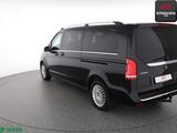 Mercedes-Benz V 250 d AVANTGARDE EXTRALANG 8 SITZE AHK,KAMERA - Gebrauchtwagen in Koblenz