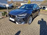 Cupra Formentor 2.0 TDI 4Dr/AHK/LED/RFK/KEYS/NAV/DAB