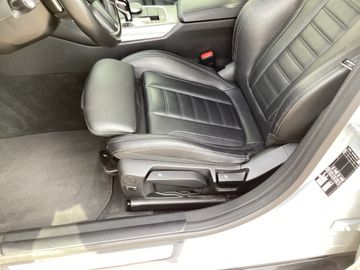 BMW 420 Gran Coupé - 5