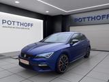 Seat Leon SC 2.0 TSI DSG CUPRA 300 NAVI PDC KAMERA BE - Seat Leon in Hamm