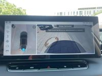 MG HS - Vorschau Bild 18