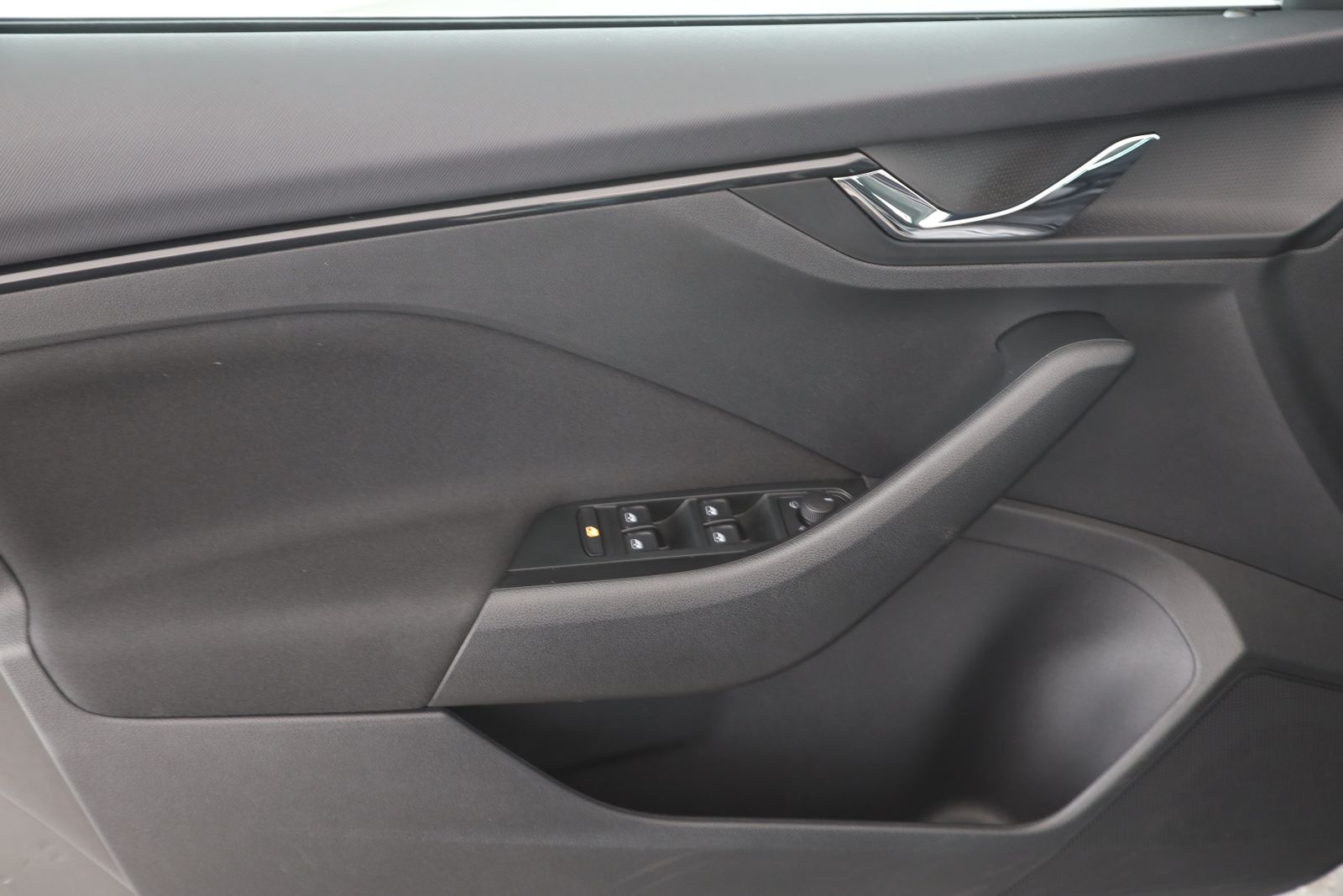 Skoda Kamiq - Bild 13