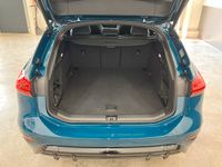 Audi A6 - Vorschau Bild 17