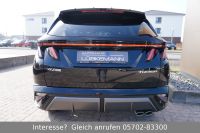 Hyundai TUCSON - Vorschau Bild 5