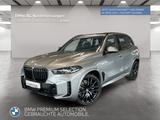 BMW X5 xDrive50e M Sport AHK Driv.Assist.Prof LED