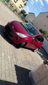 Ford KA 1.2 - Ford Ka/Ka+ in Saarbrücken