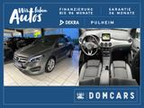 Mercedes-Benz B 200 Edition/NAVI/KAMERA/GARANTIE/ALU/LED/ - Mercedes-Benz B-Klasse Gebrauchtwagen in Köln
