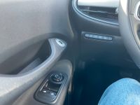 Fiat 500e - Vorschau Bild 19