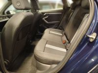 Audi A3 - Vorschau Bild 11