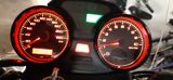 Moto Guzzi Breva 750 i.E. Verhandlungsbasis - MOTO GUZZI V 75