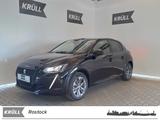 Peugeot e-208 Allure+SHZ+11KW-CHARGER+WALLBOX+ - Peugeot 208 in Rostock
