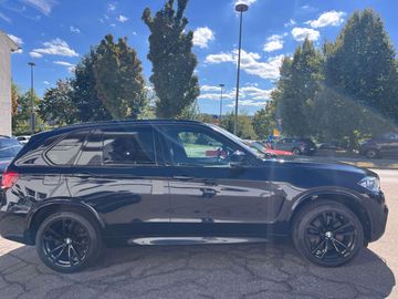 BMW X5 - 6