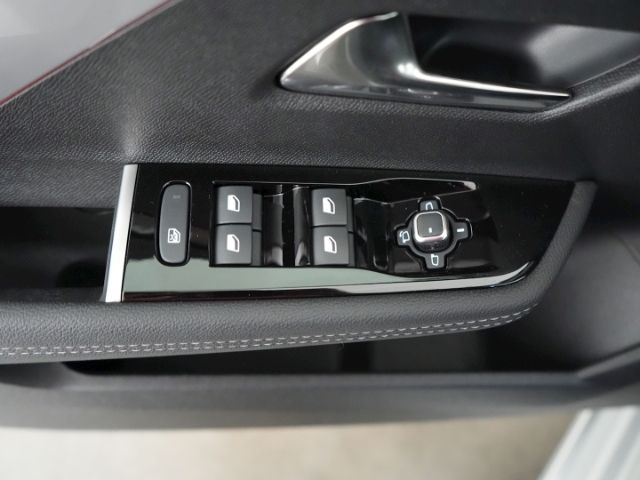 Astra L ST GS+LED+360 GRAD KAMERA+SITZ-/LENKRADH