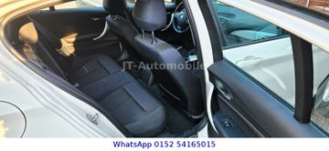 BMW 116 - 12