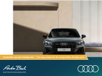 Audi SQ2 - Vorschau Bild 3