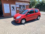 Renault Twingo je t'aime 1,2L TÜV 06/2027 - Renault Twingo: T Je Aime