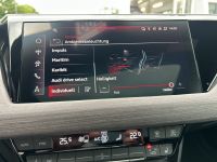 Audi e-tron GT - Vorschau Bild 17