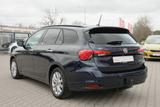 Fiat Tipo Kombi 1.6 E-torQ Lounge Navi Sitzheizung - Fiat Tipo mit Benzin-Antrieb: Kombi