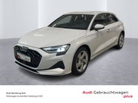 Audi A3 - Vorschau Bild 1