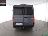 Volkswagen Crafter 2.0 TDI 4M L2H1 KASTEN KAMERA,LED,AHK - Volkswagen Crafter: L2h2