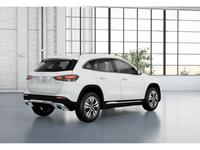 Mercedes-Benz GLA 200 PROGRESSIVE +KAMERA+LED+TOTW.+PANO.-DACH