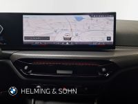 BMW 320 - Vorschau Bild 11