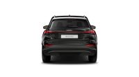 Audi Q4 e-tron - Vorschau Bild 8