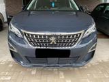 Peugeot 3008 1.2 PureTech 130 EAT8 Active Active - Peugeot 3008 von privat