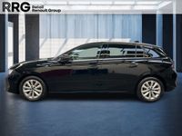 Opel Astra - Vorschau Bild 2