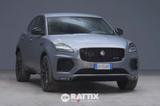Jaguar E-Pace 2.0d i4 Mhev 163CV R-Dynamic S AWD - Jaguar E-Pace aus 2024
