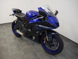 Yamaha YZF R 7 // Extras // A2 // 1.Hand // 2023 - Offers