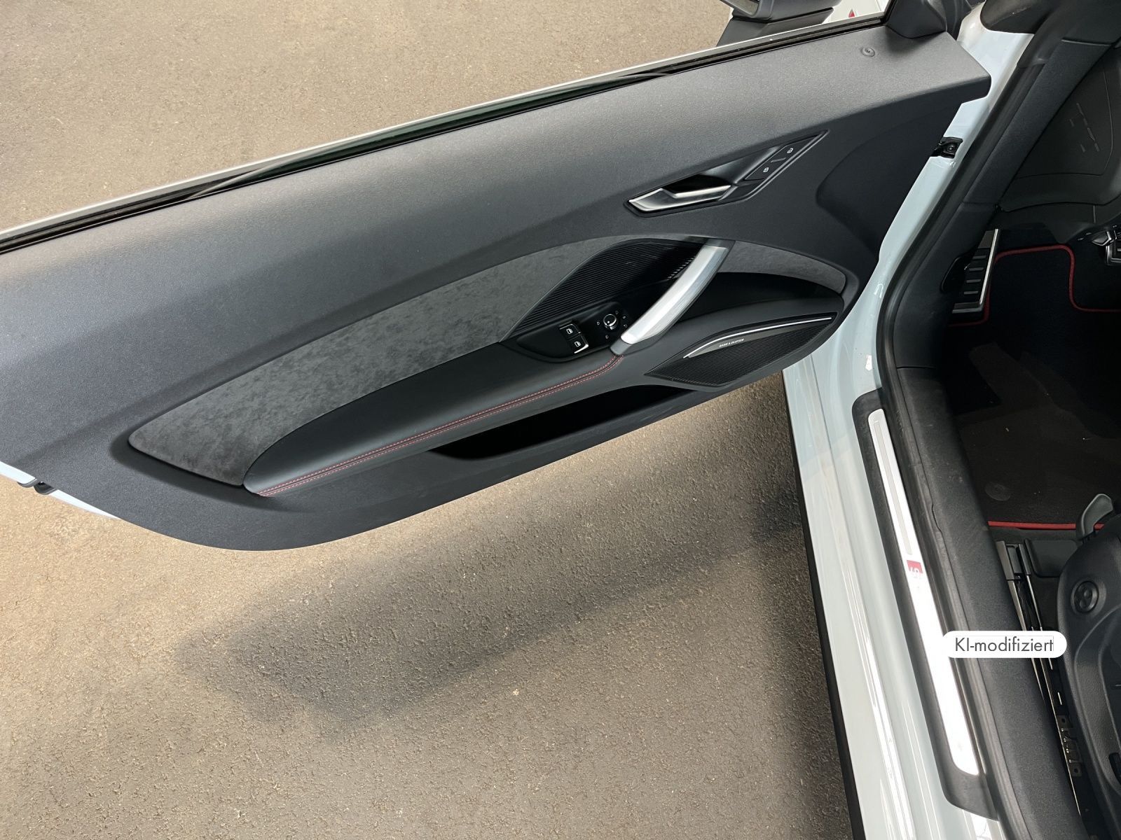 Audi TT - Bild 14