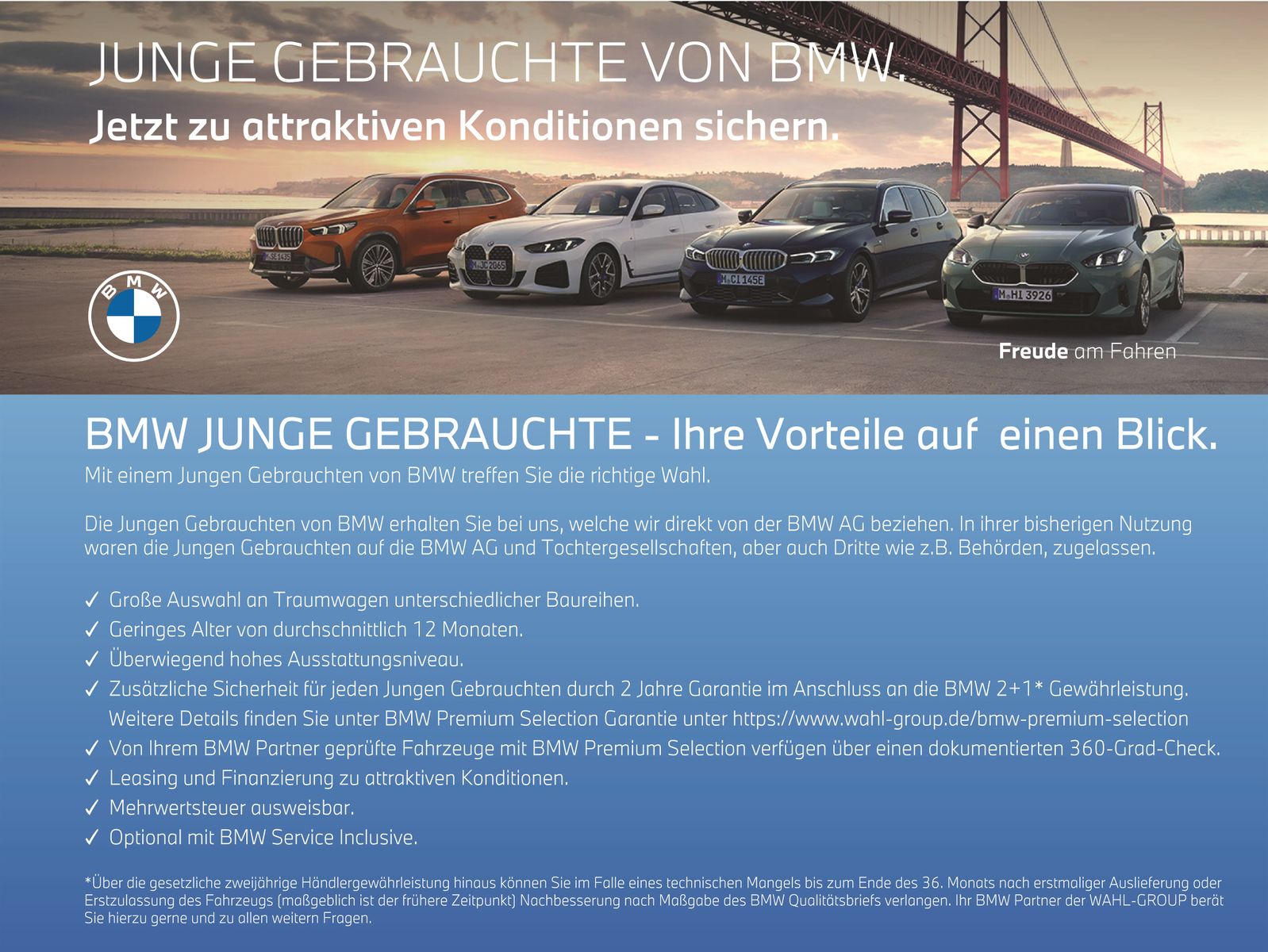 BMW M4 - Bild 3