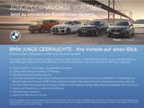 BMW M440i xDrive GranCoupe M Sport Pro Glasdach Inno - BMW M440 mit Schiebedach