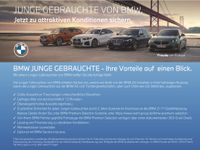BMW M4 - Vorschau Bild 3