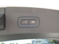 Polestar 2 - Vorschau Bild 6