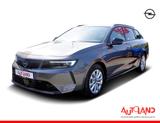 Opel Astra ST 1.5 Diesel Aut. LED ACC Navi Kamera