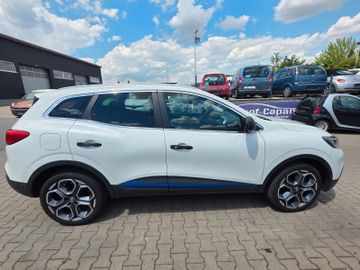 Renault Kadjar - 4