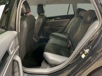 Volkswagen Passat - Vorschau Bild 13