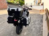 Triumph Tiger 900 Rally Pro - Offers