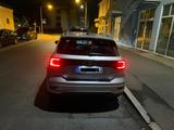 Volkswagen T-Cross 1.5 TSI OPF DSG R-Line R-Line - VW T-Cross von privat