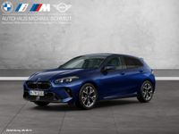 BMW 120 - Vorschau Bild 1