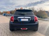 MINI One - Vollausstattung - 2xReifensätze - MINI ONE in Mönchengladbach