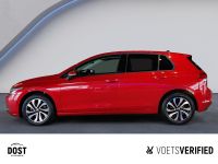 Volkswagen Golf - Vorschau Bild 3