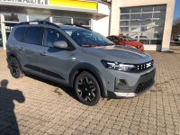 Dacia Jogger - Vorschau Bild 29