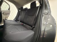Mazda 2 Hybrid - Vorschau Bild 36