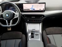 BMW 420 Gran Coupé - Vorschau Bild 18