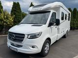 HYMER / ERIBA / HYMERCAR BMC 690 - HYMER / ERIBA 690